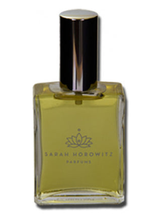 Sarah Horowitz Parfums Lioness Perfume for Women - Exquisite fragrance for confident elegance