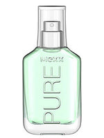 Mexx Pure for Him Mexx for men