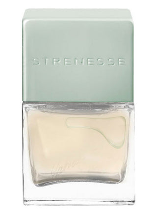 Stylish Cashmere & Musk Strenesse Womens Perfume - Buy Online | Top Fragrance