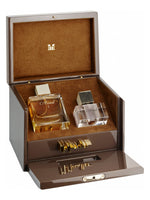 Aoud 1 M. Micallef for men