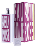 Paestum Rose Eau D'Italie for women and men