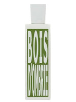 Bois d’Ombrie Eau D'Italie for women and men