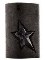 A*Men Pure Leather Pure Cuir Mugler for men