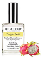 Dragon Fruit Demeter Fragrance for women and men