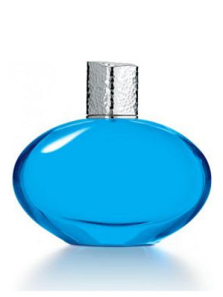 Elizabeth Arden Mediterranean Perfume for Women - Elegant fragrance in a stylish bottle