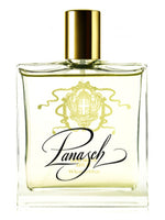 Panasch WienerBlut for women and men