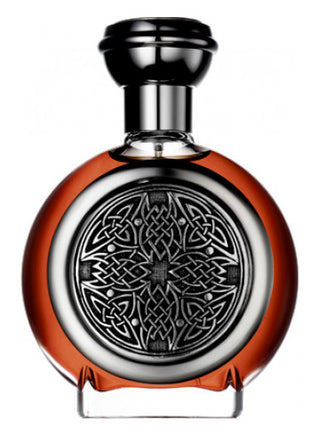 Boadicea Glorious Boadicea the Victorious Unisex Perfume - Elegant Fragrance for Men and Women