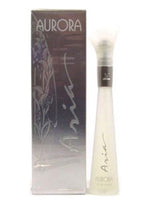 Aurora Aria Micaelangelo for women