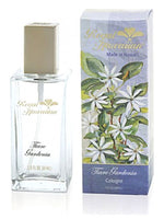 Tiare Gardenia Royal Hawaiian for women