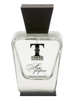 Colonia Esperidea Torre of Tuscany for women and men