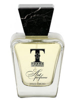 Dolce Narciso Torre of Tuscany for women and men