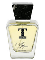 Savane Oud Torre of Tuscany for women and men