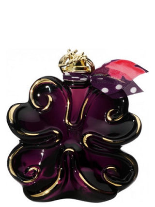 Si Lolita Eau de Minuit Perfume by Lolita Lempicka for Women - Illusions Noires | Best Fragrance Image