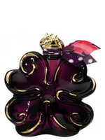 Illusions Noires Si Lolita Eau de Minuit Lolita Lempicka for women