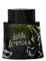 Illusions Noires Au Masculin Eau de Minuit Lolita Lempicka for men