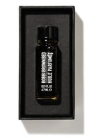 Bed Perfume Oil Bobbi Brown for women