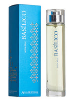 Basilico Agua de Sevilla for women