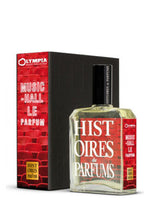 L'Olympia Music Hall Histoires de Parfums for women