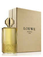 El cielo sobre la Plaza de Oriente Loewe for women and men