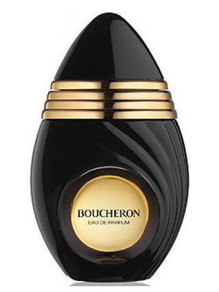 Boucheron Femme Eau de Parfum (2012) Boucheron for women perfume bottle image