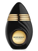 Boucheron Femme Eau de Parfum (2012) Boucheron for women