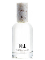 Coal Andrea Maack for women and men