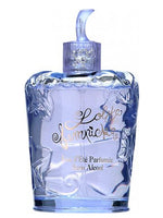 Eau d'Ete Parfumee Lolita Lempicka for women