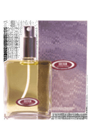 Oberon The Cotswold Perfumery for Men - Exquisite fragrance for men - Buy Now!