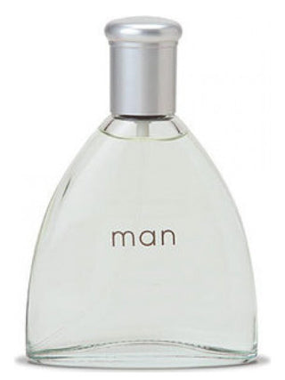 Man Herbalife for Men Perfume - Best Herbal Fragrance for Men