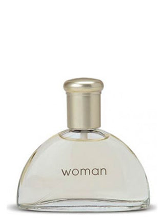 Woman Herbalife Perfume for Women - Elegant fragrance bottle in vibrant packaging