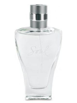 Soul Herbalife Perfume for Women and Men - Unisex Fragrance - Aromatic Blend - Buy Online Now