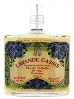 Lavande-Cassis Outremer for women and men