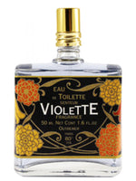 Violette Outremer for women