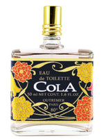 Cola Outremer for women and men