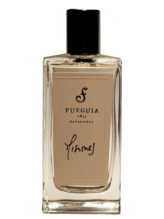 Unisex Misiones Fueguia 1833 Perfume - Exquisite Fragrance for Men and Women | Shop Now