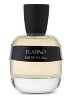 Platino Omnia Profumi for women and men