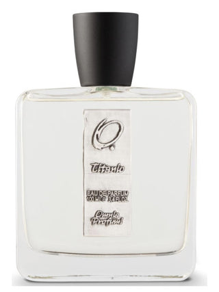 Titanio Omnia Profumi Unisex Perfume - Best Fragrance for Women and Men | Buy Online Now