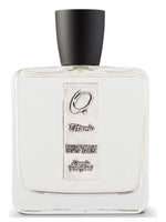 Titanio Omnia Profumi for women and men