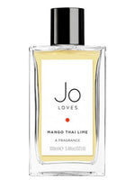 Mango Thai Lime Jo Loves for women and men