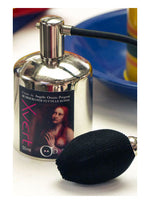 Xvert O'Driu for women and men