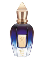 Fatal Charme Xerjoff for women and men