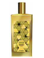 Luxor Oud Memo Paris for women and men