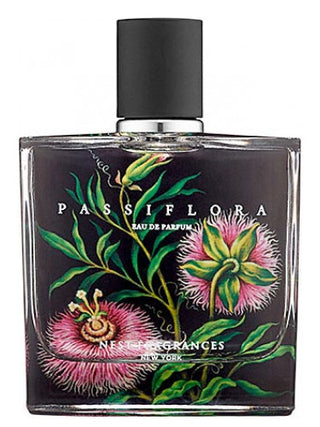 Passiflora Nest for Women Perfume - Exquisite Floral Fragrance for Her