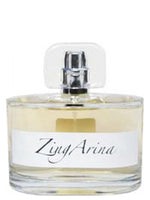 Zing Arina Boheme Chic for women