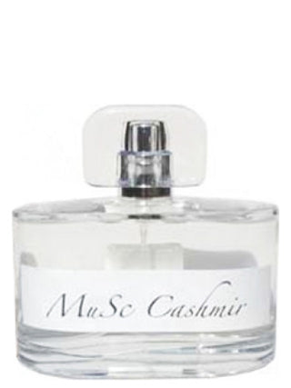 Womens Musc Cashmir Boheme Chic Perfume - Elegant and Luxurious Fragrance | Buy Now