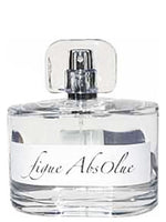 Figue Absolue Boheme Chic for women