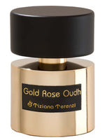 Gold Rose Oudh Tiziana Terenzi for women and men