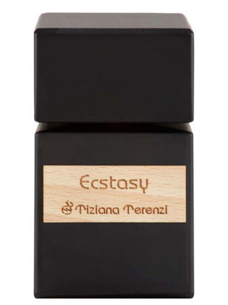 Ecstasy Tiziana Terenzi Unisex Perfume - Best Fragrance for Men and Women | Buy Online Now