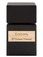 Ecstasy Tiziana Terenzi for women and men