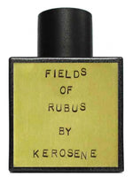 Fields of Rubus Kerosene for women and men